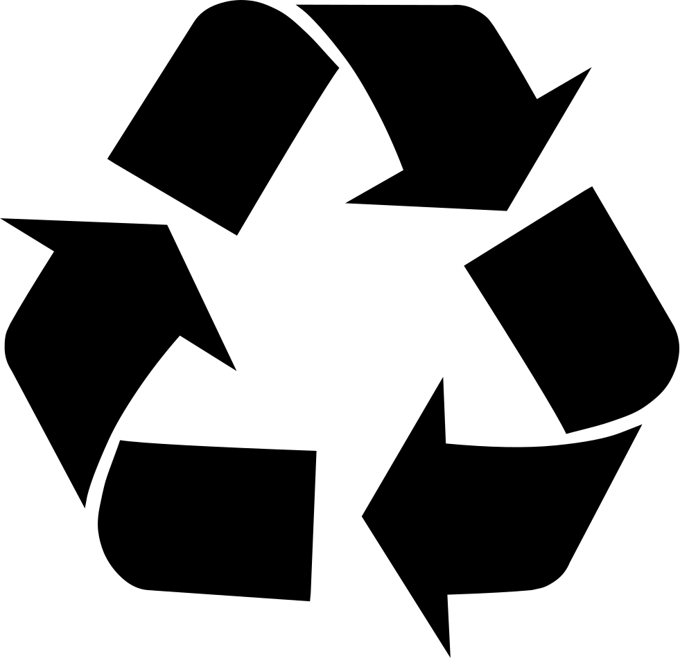 recycle icon